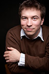 headshots for actors