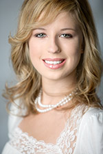 sarah actor headshot testimonial
