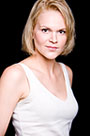 headshot package