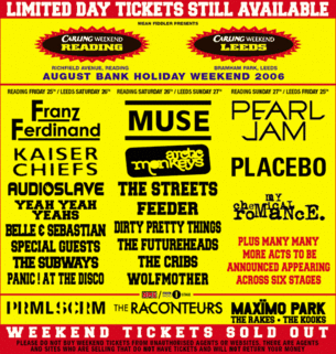 reading_festival.gif