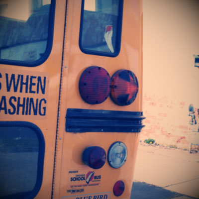 stop when flashing fake lomo