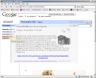 googlenotebook 2.jpg
