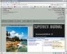 googlenotebook.jpg