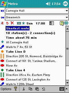 metroanim.gif