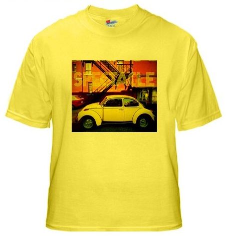 volkswagen bug photo for sale