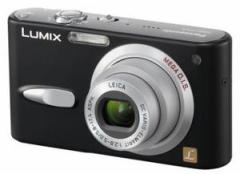 pansonic-lumix-fx3-thumb.jpg