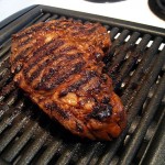 prime rib steak