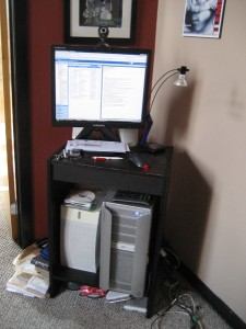 img_1647 Old and busted