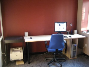 img_1649 The New Hotness