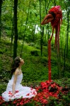 img_0946-composite