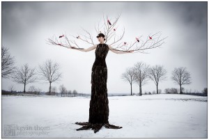 winter-tree