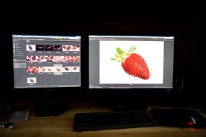 dual-monitors