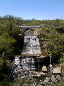 image_017