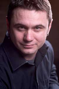gary