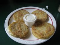 IMG_0392_small.jpg