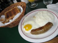 IMG_0394_small.jpg