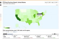 Map Overlay - Google Analytics_1.jpg