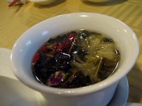 IMG_1167.jpg