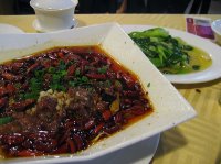 IMG_1168.jpg
