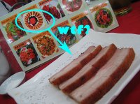 IMG_1169.jpg