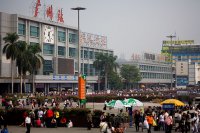 IMG_4783.jpg