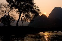 IMG_4873.jpg