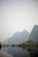 IMG_4880.jpg