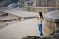 IMG_4998.jpg