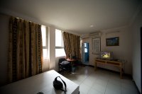IMG_5014.jpg