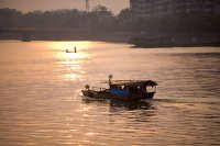 IMG_5072.jpg