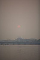 IMG_5115.jpg