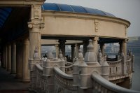 IMG_5122.jpg