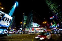 IMG_5188.jpg