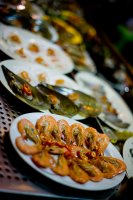 IMG_5200.jpg