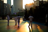 IMG_5244.jpg