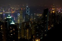 IMG_5269.jpg