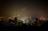 IMG_5286.jpg