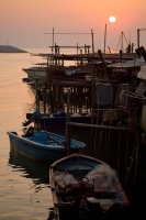 IMG_5403.jpg