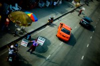 IMG_5503.jpg