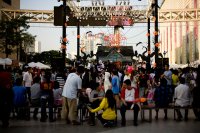 IMG_5572.jpg