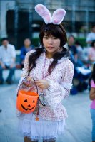 IMG_5573.jpg