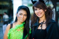 IMG_5575.jpg