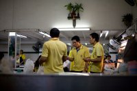IMG_5584.jpg