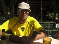 Picture_045.jpg