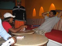 Picture_068.jpg