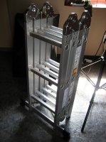 articulated_ladder_02.jpg