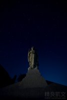 stone_angel_IMG_2423.jpg