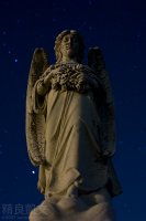 stone_angel_IMG_2428.jpg