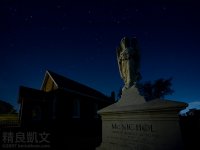 stone_angel_IMG_2430p.jpg