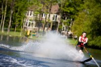waterski.jpg